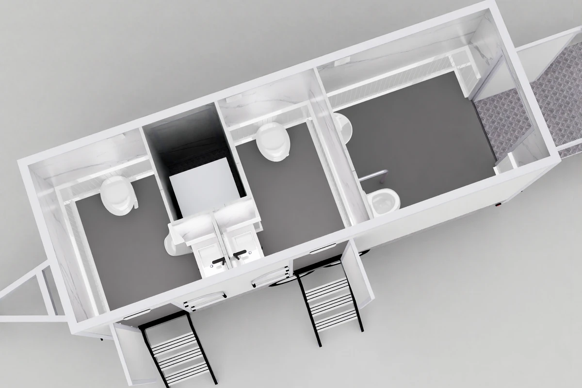 Design Drawings