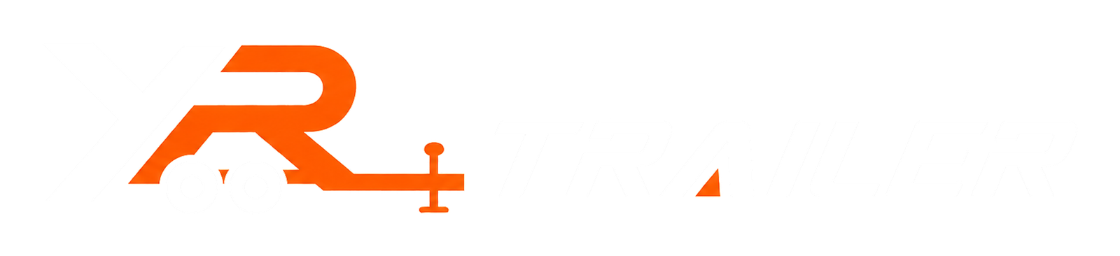 YRTRAILER
