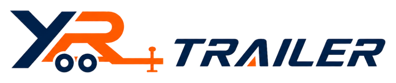 YRTrailer Logo