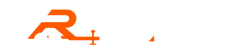 YRTrailer